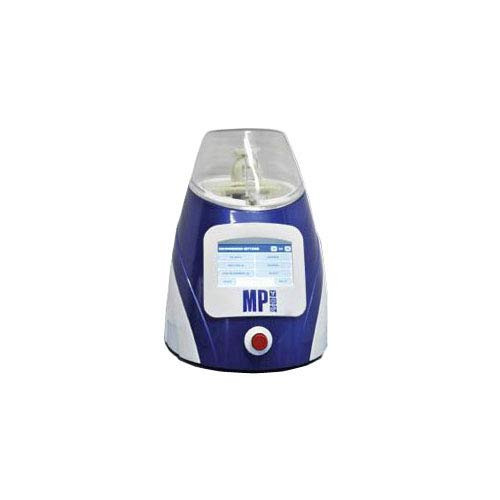 Mp Biomedicals 116005500 Fastprep-24 5 G Instrument