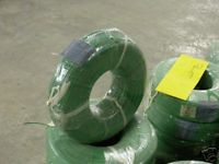 Gxl 12 Awg Automotive Wire 1640 Feet 12 Gauge Gxl Wire