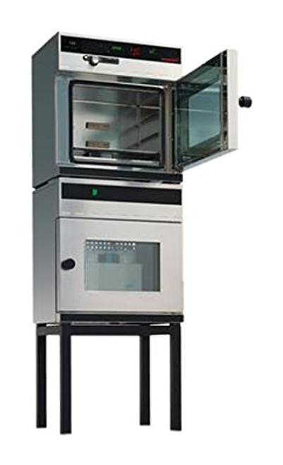 Wisconsin Oven Vo 200-230V Vo 200 Vacuum Oven, 230V