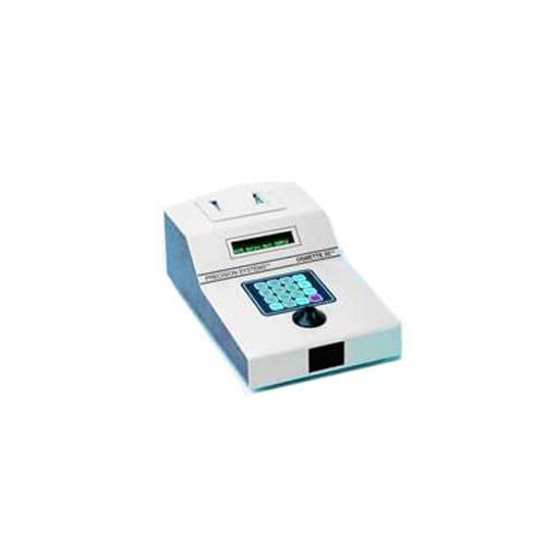Precision Systems 5010 Osmette Iii Fully Automatic Osmometer, 10 Ul, Range- 0-2000 Mosm/Kg