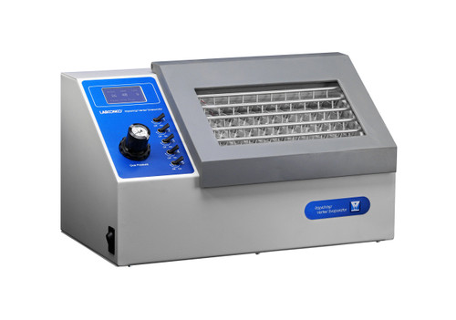 Labconco 7320020 Rapidvap Vertex Dry Evaporator, Domestic Plug Type, 115V