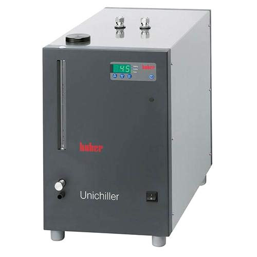 Huber Service 3022.0013.99 Unichiller Cooler, 009Tw-Mpc Plus Chiller