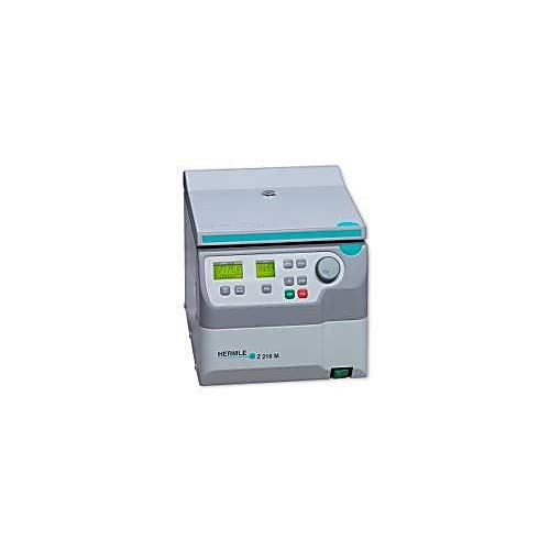 Benchmark Z326-K-Bnd Bundle With Swing Out Rotor For Z326-K Her Mle Refrigerated Universal Centrifuge