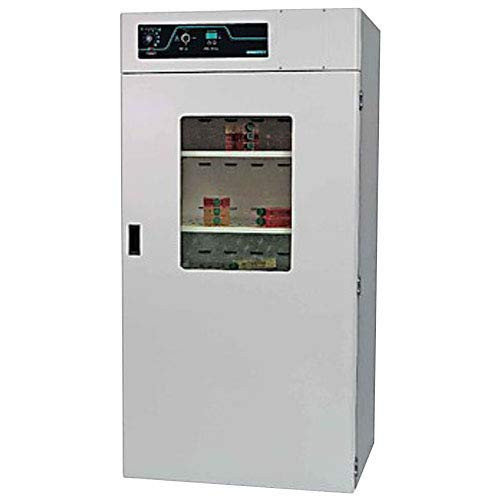 Sheldon Laboratory Ri40 Ri Series Large Capacity General Purpose Laboratory Incubator, 1092 Liter Capacity, 100/120 Volts