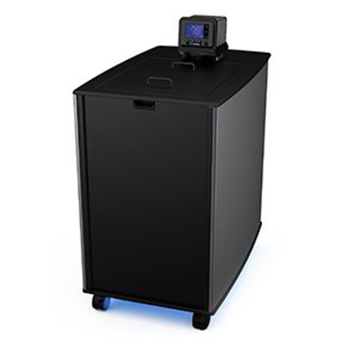 Polyscience AD45R-20-A13D 45 Liter Advanced Digital Refrigerated Circulator (-25°C/135°C)