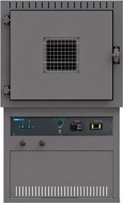 Shel Lab Vacuum Oven-1570121719