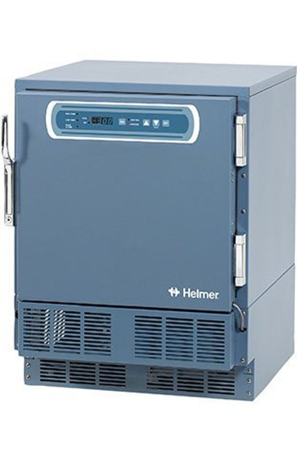 Hlf104 Horizon Series -20??C / -30??C Laboratory Freezer - Undercounter, 4 Cu Ft