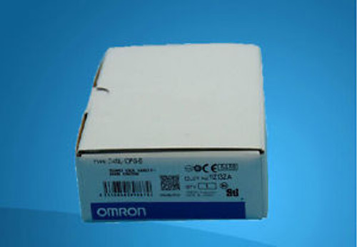 1Pcs New Omron Safety Switch D4Nl-1Dfg-B