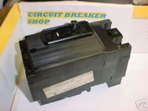 ITE 100 AMP MAIN CIRCUIT BREAKER