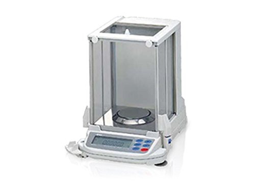 And Weighing Adgr121013-120G Gr Series-120 Analytical Balances