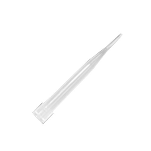 Axygen T-1536-L-R-S Maxymum Recovery Microvolume Pipet Tips, 30 Microliters, 384-Well, Clear Pp, Rnase/Dnase-Free, Racked, Sterile (1 Case: 384 Tips/Rack; 10 Racks/Unit; 5 Units/Case)