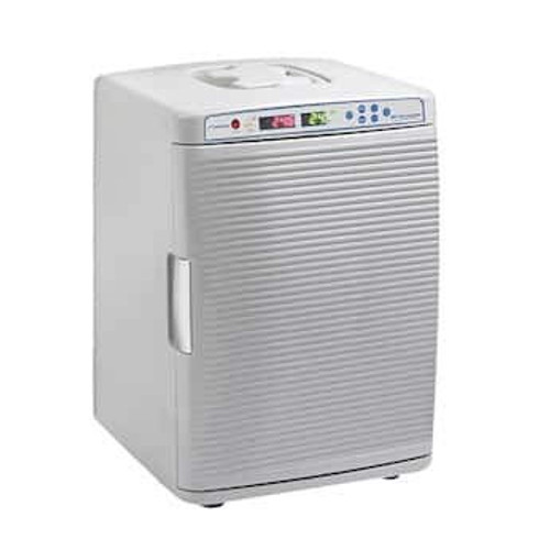 Cole-Parmer H2300-Hc2 Mini Co2 Digital Incubator; 115 V