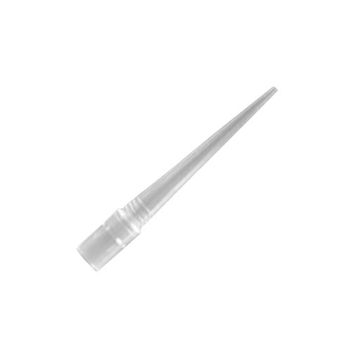 Axygen Fx-384-R-S Beckman Biomek Robotic Pipet Tips For Beckman Fx Robotics System, 30 Microliter, Clear Pp, Racked, Sterile (1 Case: 384 Tips/Rack; 10 Racks/Unit; 5 Units/Case)