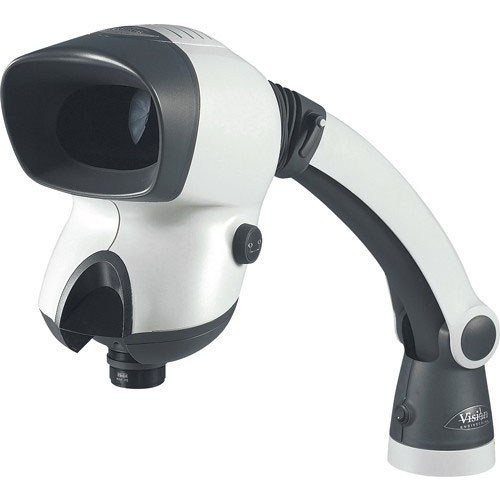 Vision Engineering Meh-001 / Mes-005 Mantis Elite Head With Universal Stand
