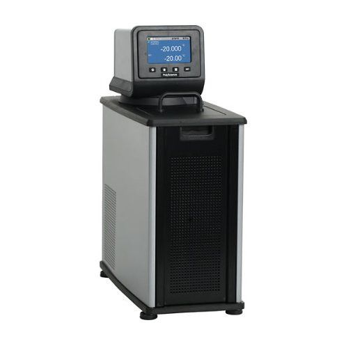 Polyscience Mx 7L Refrigerated Bath Circulator; 120V/60Hz