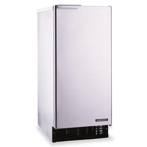 Hoshizaki AM-50BAE Undercounter Top Hat Ice Maker, 115V/60/1