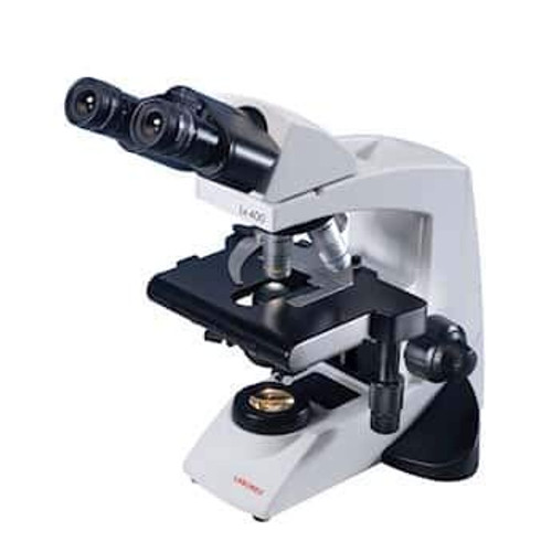 Labomed 9126005 Advanced Phase Contrast Microscope, Binocular