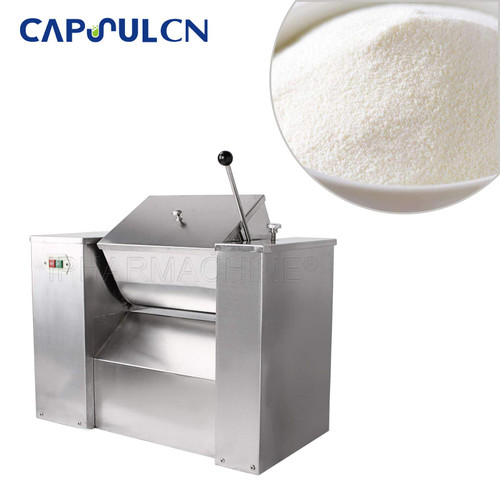 New Dry/Wet Powder Mixer CH-10, Automatic Mixer Machine Lab Electric Blender CH-10 (110V) New Dry/Wet Powder Mixer CH-10, Automatic Mixer Machine Lab Electric Blender CH-10 (110V)