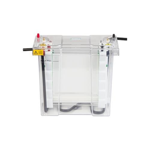 Labnet International E2020 Labnet ENDURO VE20 Vertical Gel Electrophoresis System