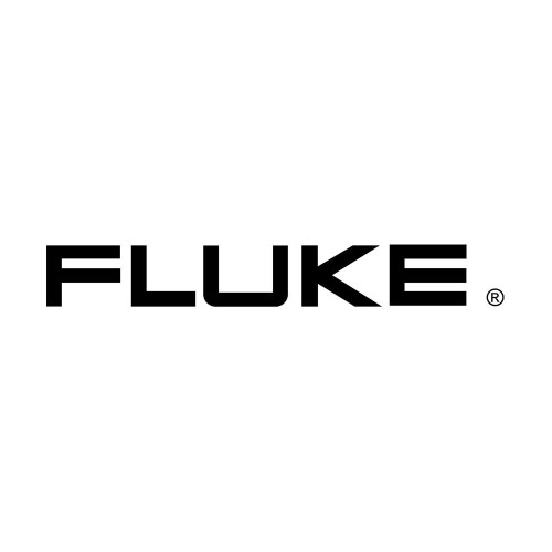 Fluke TI-TRNG/BA Thermal Imaging Snell Training Center Building Applications Course