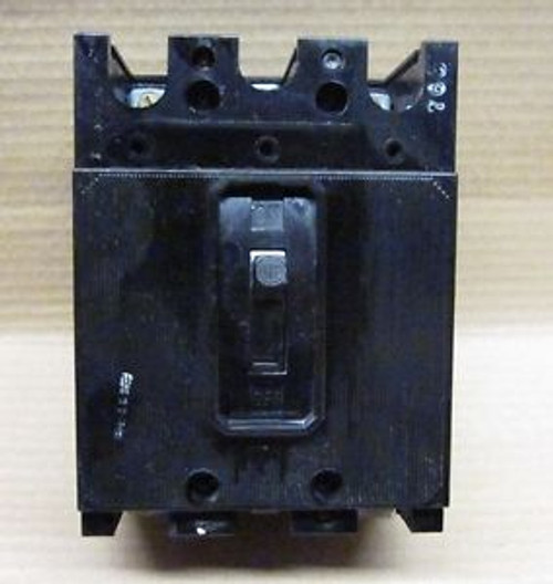 ITE circuit breaker EH3-B040