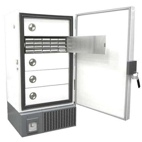 Nor-Lake SECURESOFTULT Secure Guard Lock Software for Upright Freezer