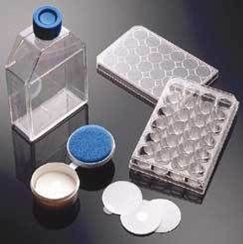 BD BioCoat Cellware, Poly-Lysine, BD Biosciences 356692 BD BioCoat Cellware, Poly-Lysine, BD Biosciences 356692