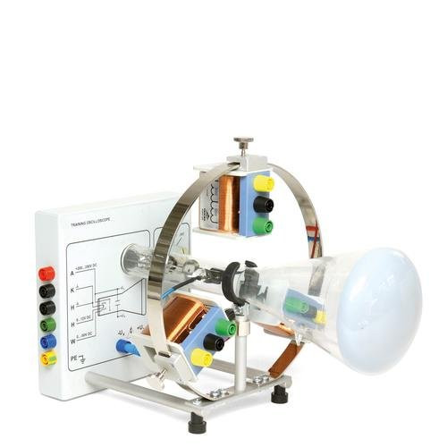 3B Scientific U8481350 Training Oscilloscope