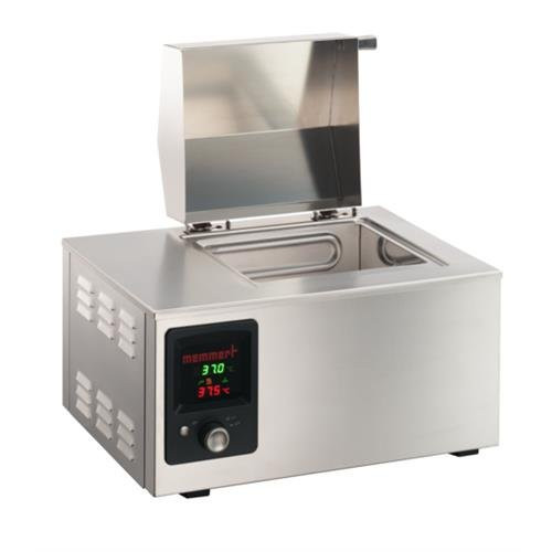 WNE 22 Water Bath, 230V