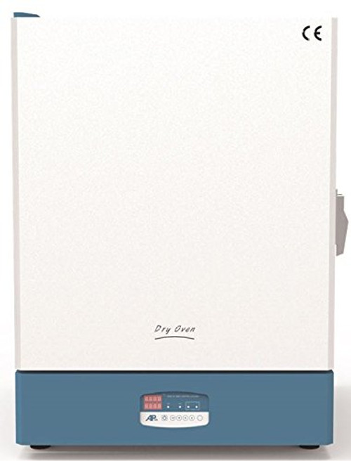 Psc Do54Fge120 Forced Air Oven, Digital, With Timer, 54L (1.91 Cu. Ft.), 220 C (428 F), 120V, 50/60 Hz, 29.92" Height, 29.92" Wide, 24.09" Length, 25-220 Degree C, 1.91 Cu. Ft.