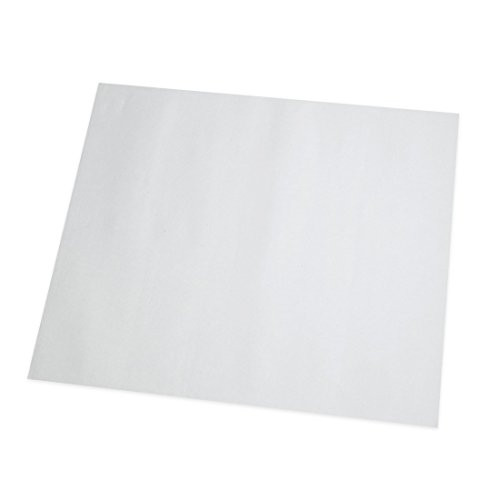 Whatman 3017-917 Cellulose Chromatography Paper, Grade 17 Chr Sheets, 46 x 57cm, 100/pk