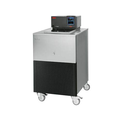 Huber USA 2027.0004.01 Model Cc-905W Refrigerated Heating Circulator