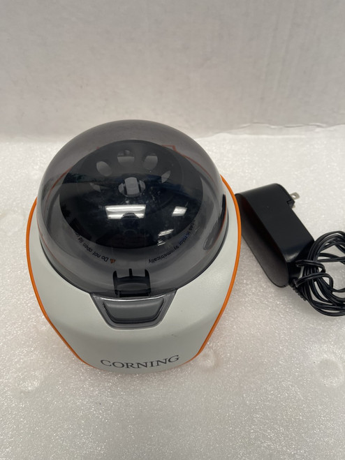 Corning LSE Mini Microcentrifuge 6770