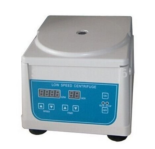 CGOLDENWALL PRP Low Speed Centrifuge