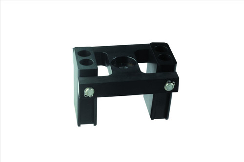 S010-1 Swing Rotor for XC-HR16 Centrifuge