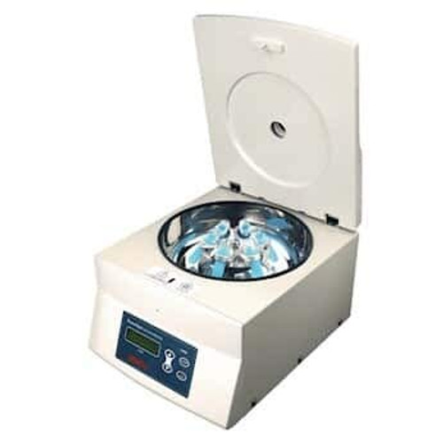 UPI CP-ICH22 Digital Fixed-Speed Centrifuge