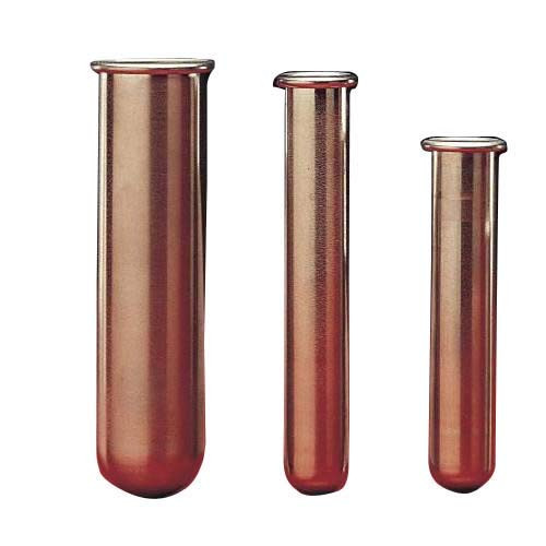 BD Diagnostic 420112 Rotor, Angle, 4 x 50 mL