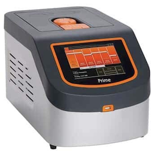 Techne Gradient Thermal Cycler, 384 Wells