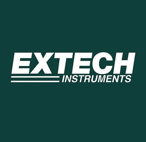 Extech PQ3470 Graphical Power 3-Phase and Harmonics