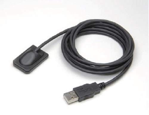 ODI HD Dental Sensor - Veterinary Size 1 with Software