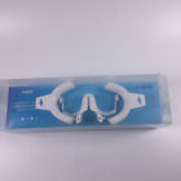 Dental Oral Dry Field System Nola Retractor Lip Cheek Retractors Adult Children