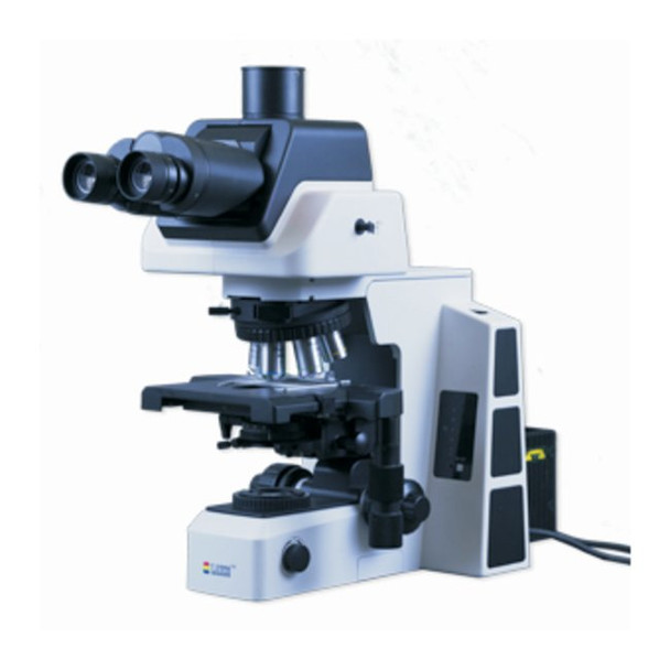 Laxco™ LMC-5000 Series Clinical Microscope, Pathology/Histology Configuration