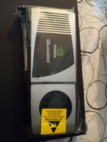 Cable De Alimentación Vga Pcie De 8 Pines A Doble De 8 Pines | Meses