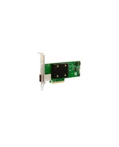 50075 Pin Code New Lsi 05-50075-01 Logic Cc 9500-8E 8Pt Ext 12Gb S Tri Mode Sata+Sas ...