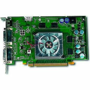 Hp Es354Aa Quadro Fx 560 Graphics Card SPW Industrial