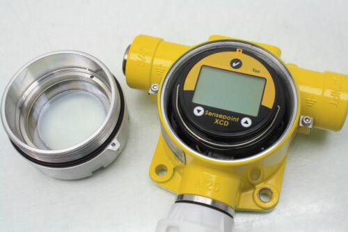 One Unit New Spxcdalmcx - SPW Industrial