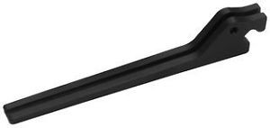 Calmark C107-55 Tool, Extractor, Aluminium, Card Edge Connector - SPW ...