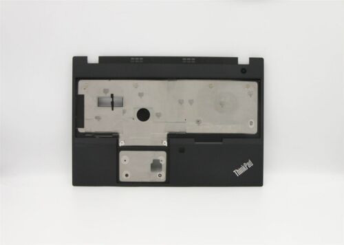 Schermo LCD Di Ricambio 15,6'' FHD Per Lenovo ThinkPad E15/P15s/T15/L15 Gen 1/2/3/4 (Solo Schermo, Non Touch)
