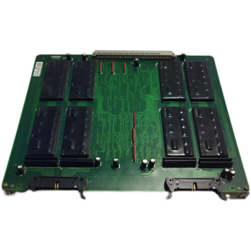 Hioki Ict Testing Machine Board Card 1105A506 Used 100%Test - SPW ...
