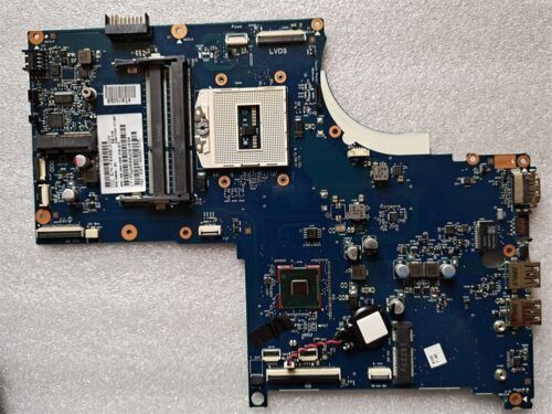 Compatibile con HP Envy Touchsmart 17-T adatto per 17T-J100 17